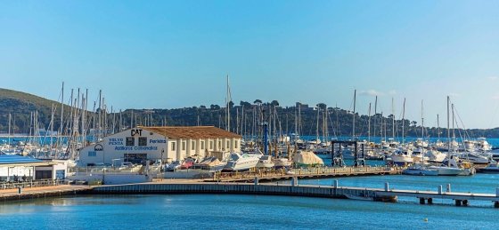 28.jpg Villa rentals in Spain