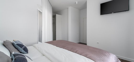 28.jpg Holiday villas in Omis