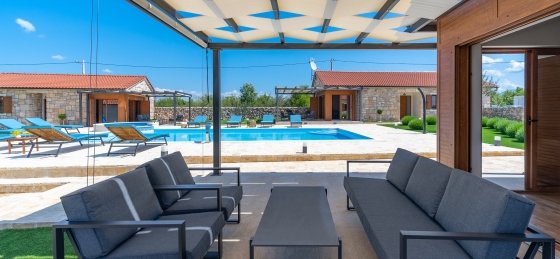 28.jpg Book a villa in Croatia