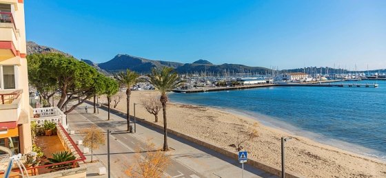 29.jpg Villa rentals in Balearic Islands