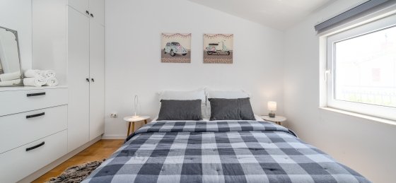 29.jpg Book a villa in Dalmatia