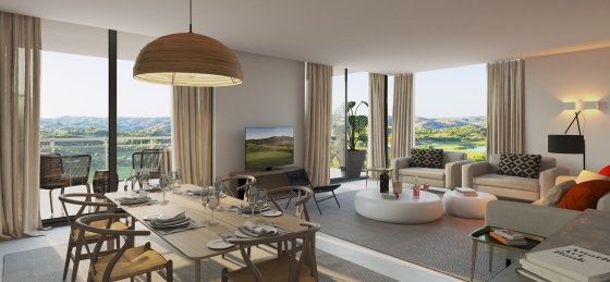 2_bedroom_living_room_001.jpg Villa holidays in Algarve