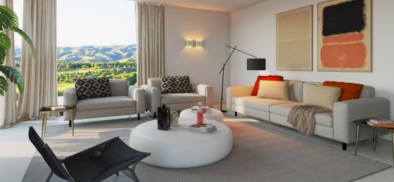 2_bedroom_living_room_002.jpg Book a villa in Portugal