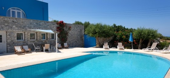 3.jpg Holiday villas in Crete