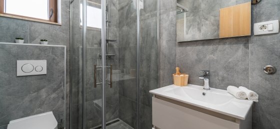30.jpg Villa in Croatia to rent
