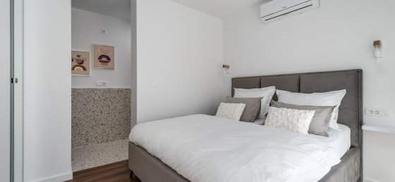 31.jpg Villa in Croatia to rent