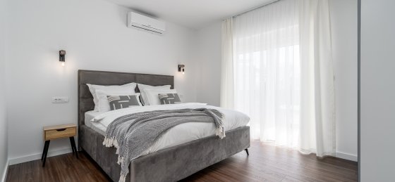 33.jpg Villa holidays in Croatia
