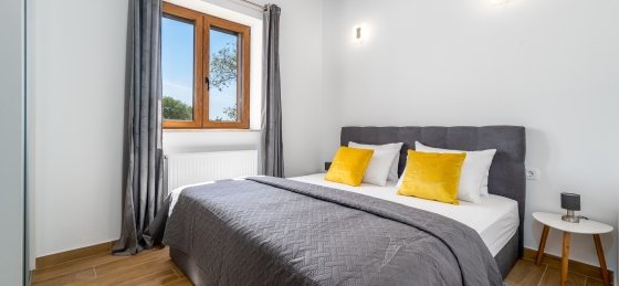 33.jpg Villa in Dalmatia to rent