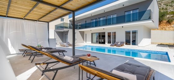 3.jpg Villa rentals in Croatia