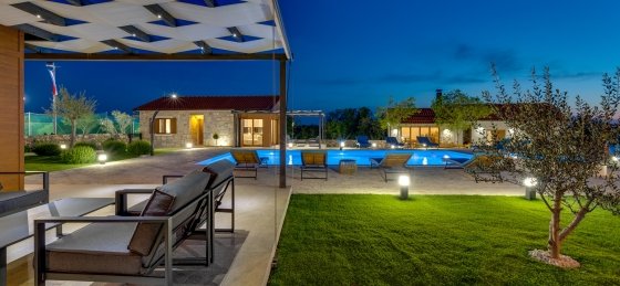 41.jpg Book a villa in Croatia