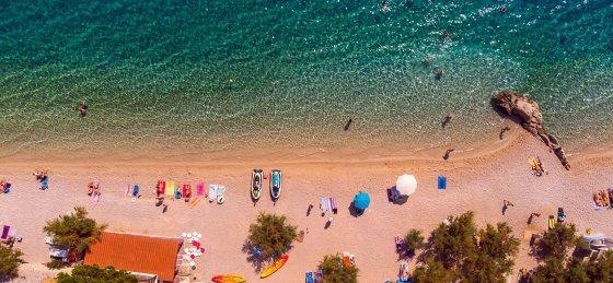 45.jpg Villa rentals in Omis