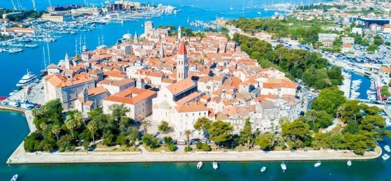45.jpg Villa rentals in Dalmatia
