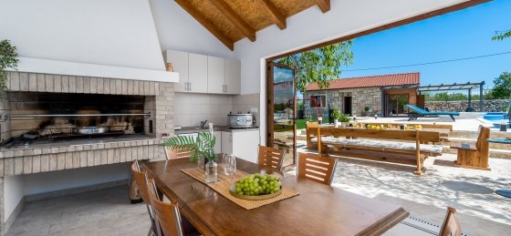 46.jpg Villas in Croatia