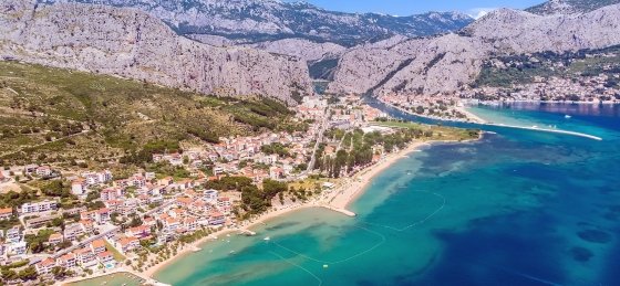 47.jpg Book a villa holiday in Dalmatia