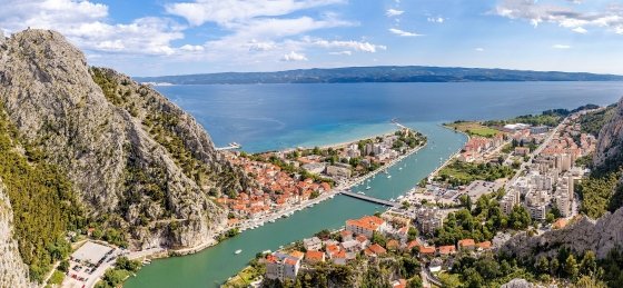48.jpg Villa rentals in Croatia