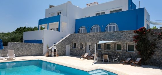 5.jpg Villas in Crete