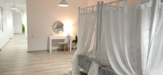 56_afternoon.jpg Villas in Rethymno