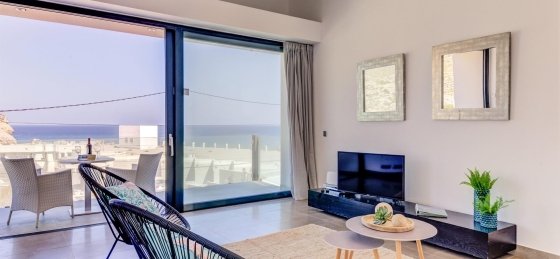 5.jpg Book a villa holiday in Balearic Islands