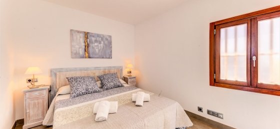 6.jpg Book a villa in Mallorca