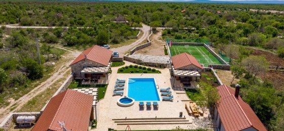 6.jpg Villa rentals in Croatia