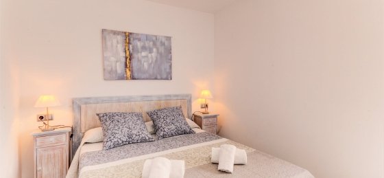 7.jpg Villas in Mallorca