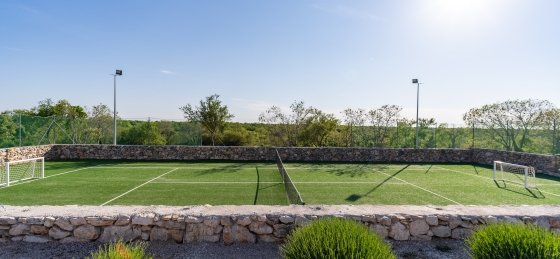 7.jpg Villa holidays in Dalmatia