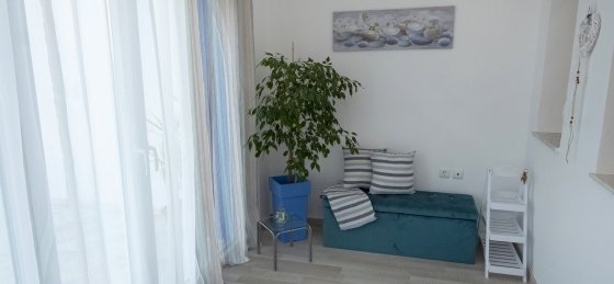 8.jpg Villa rentals in Crete