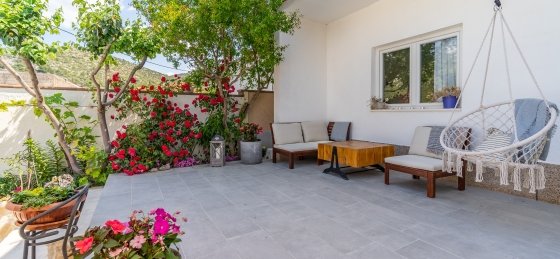 9.jpg Villa holidays in Croatia