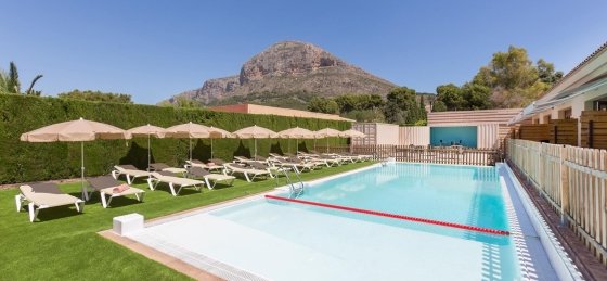 _e0a5966-hdr_copy.jpg Villa in Javea to rent