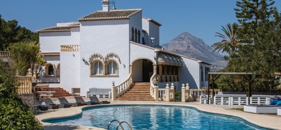 adsubia_02.jpg Villa in Costa Blanca to rent