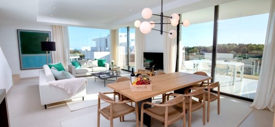 chr_-_living_room.jpg Book a villa holiday in Monte Rei Golf & Country Club