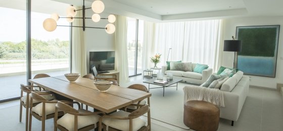chr_-_living_room_da.jpg Holiday villas in Monte Rei Golf & Country Club