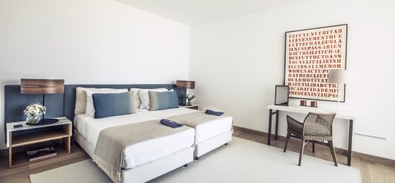 chr_-_two_bedroom.jpg Villa in Monte Rei Golf & Country Club to rent