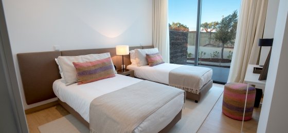 chr_adjecent_bedroom.jpg Villas in Monte Rei Golf & Country Club