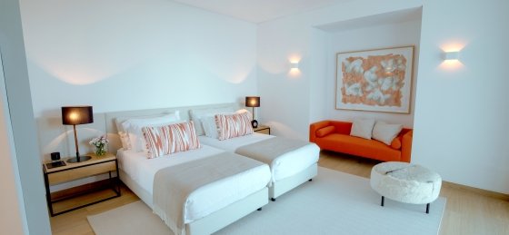 chr_bedroom.jpg Book a villa holiday in Monte Rei Golf & Country Club