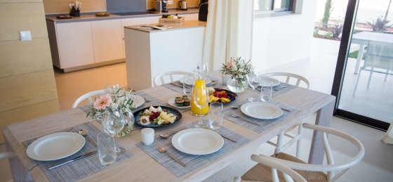 chr_dinning_room.jpg Villa holidays in Monte Rei Golf & Country Club