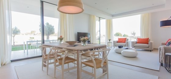 chr_living_room.jpg Villa holidays in Monte Rei Golf & Country Club