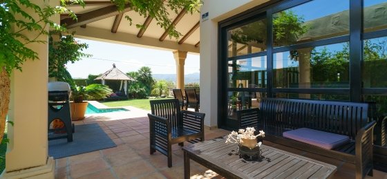 clavel-exterior-12.jpg Villa holidays in Javea