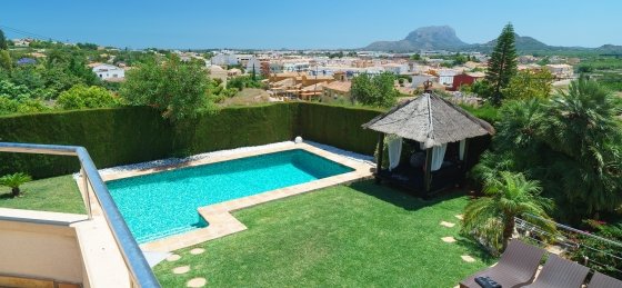 clavel-exterior-13.jpg Villa in Javea to rent