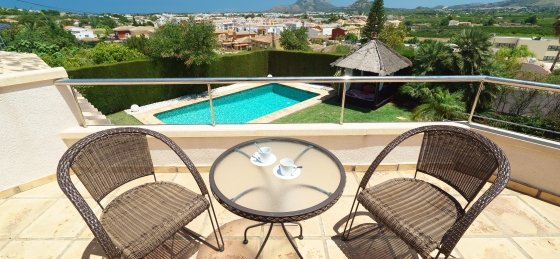 clavel-exterior-19.jpg Holiday villas in Costa Blanca