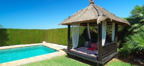 clavel-exterior-21.jpg Villa holidays in Javea