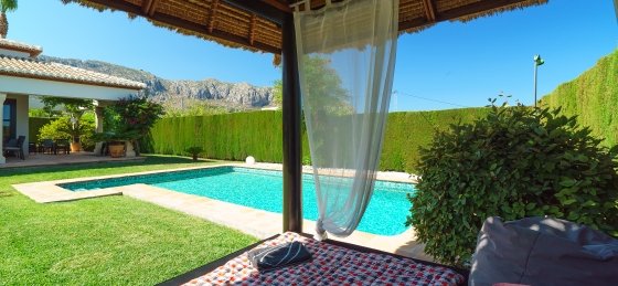 clavel-exterior-23.jpg Holiday home in Javea villa booking