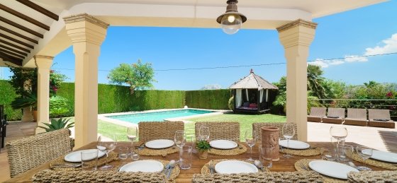 clavel-exterior-30.jpg Holiday villas in Costa Blanca