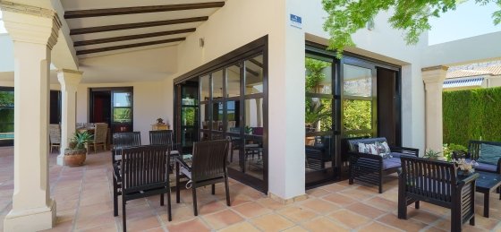 clavel-exterior-33.jpg Villa in Costa Blanca to rent