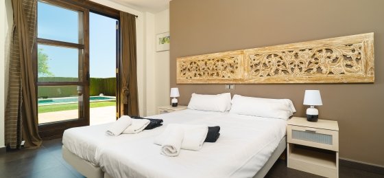 clavel-interior-1.jpg Villa rentals in Costa Blanca