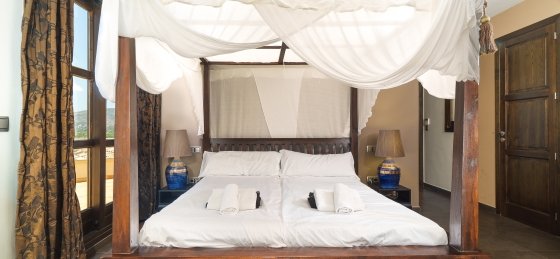 clavel-interior-10.jpg Holiday villas in Costa Blanca