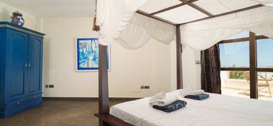 clavel-interior-11.jpg Villa in Costa Blanca to rent