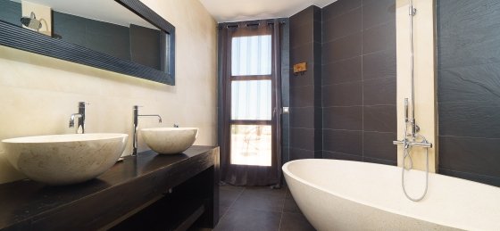 clavel-interior-12.jpg Book a villa in Javea