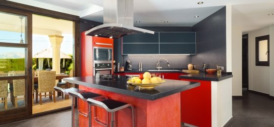 clavel-interior-13.jpg Villa holidays in Javea