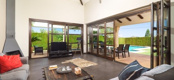 clavel-interior-16.jpg Book a villa holiday in Costa Blanca